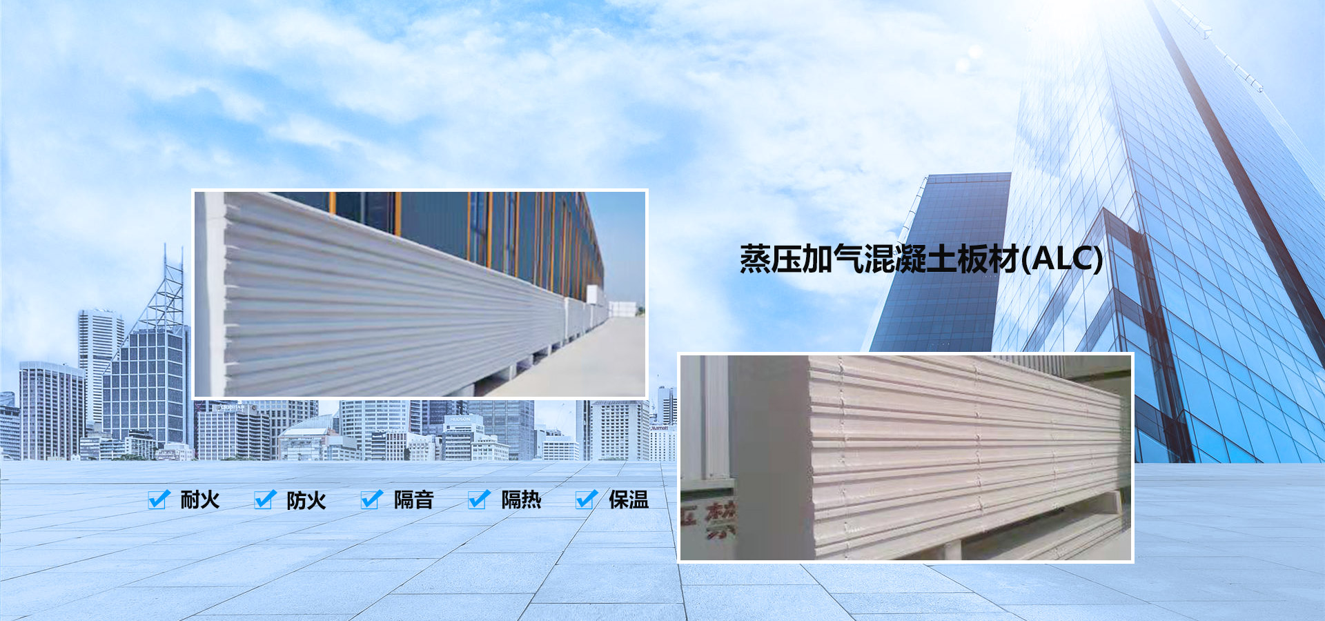 后翻自卸半掛車